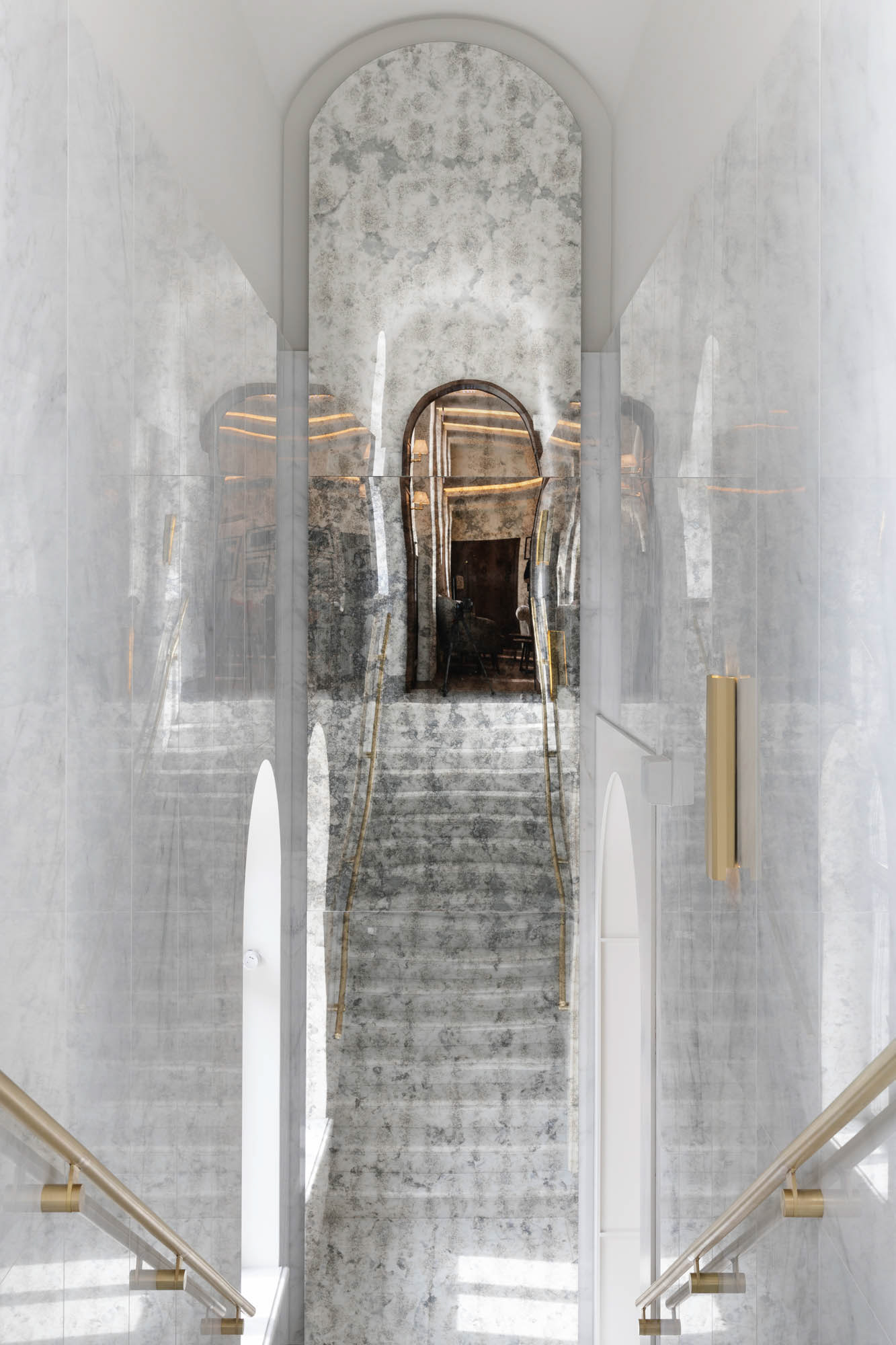 艺术电影丨RussiaMoscow-21