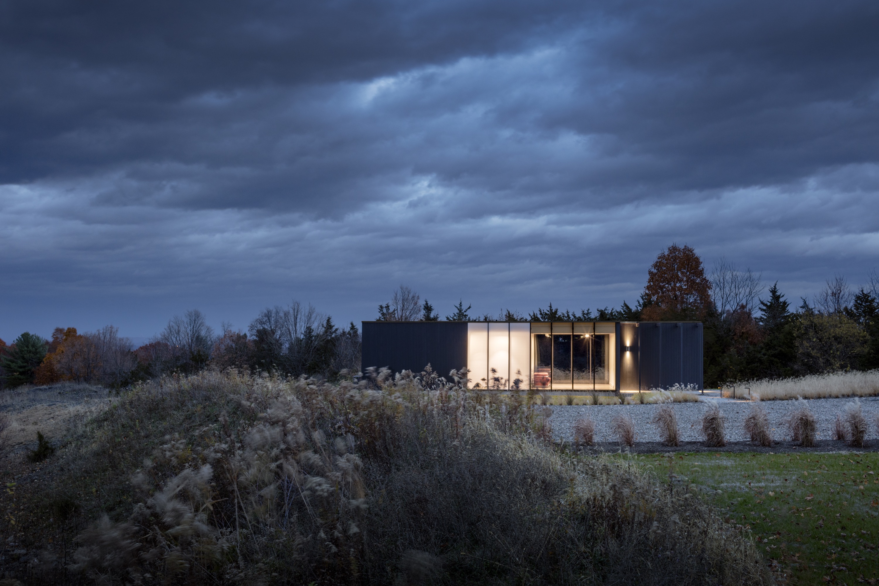 Hudson Guesthouse | Janson Goldstein-14