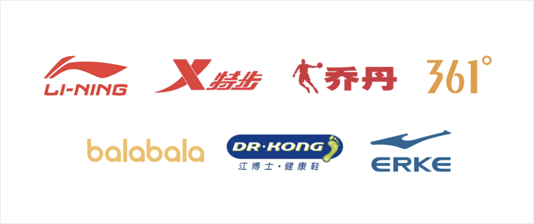 #华与华每周新作# 嗒嗒旋扣全新品牌战略-18