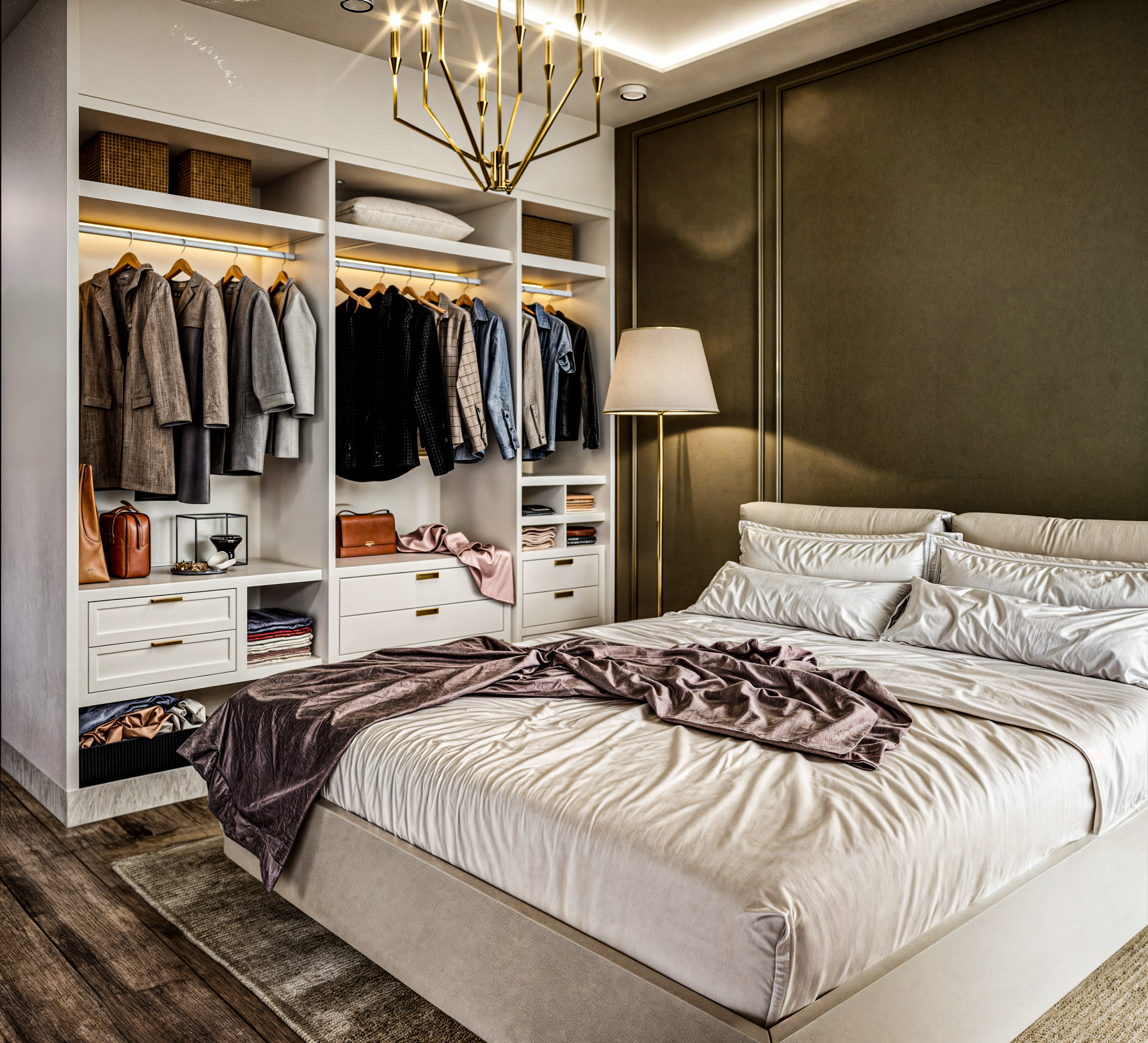 Seashell Villa 2020-4