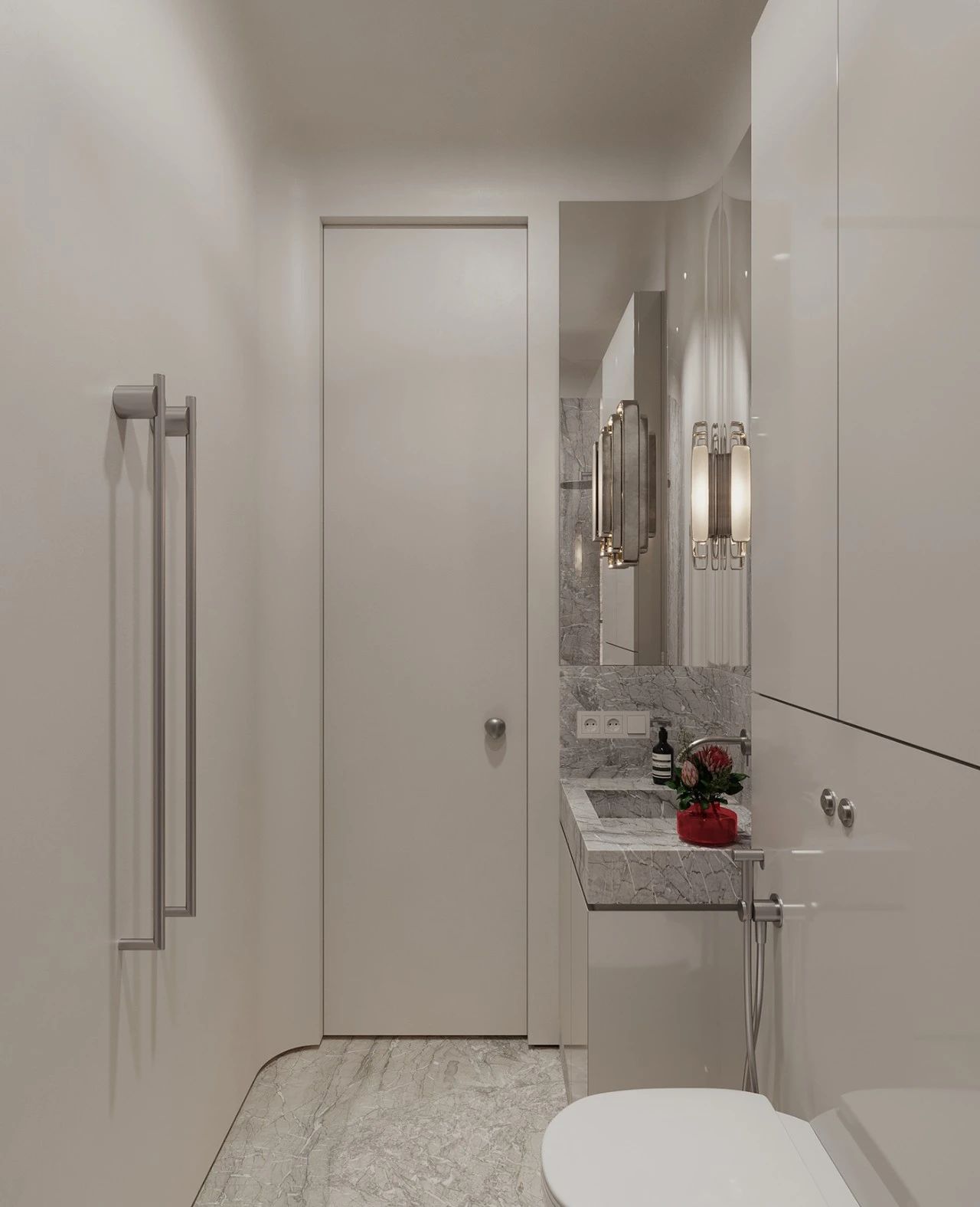 简约空间丨ANS.render-44