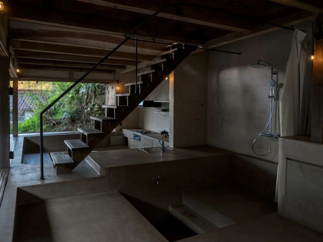 达邦咖啡馆丨韩国丨oneaftr-43