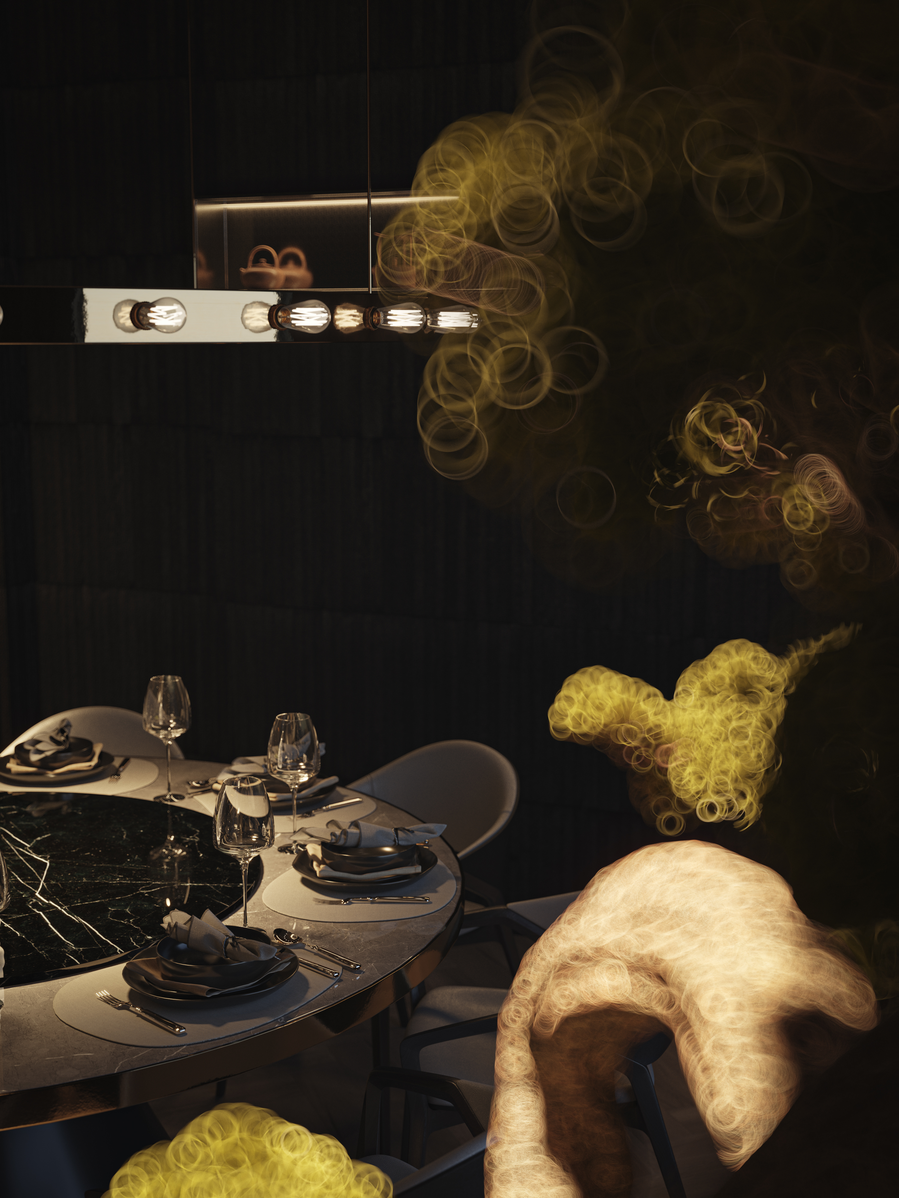 2022年度个人渲染合集-59