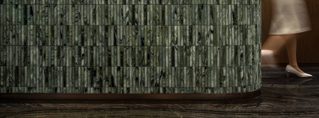 CLV 中建悦庐·觀坻营销中心-31