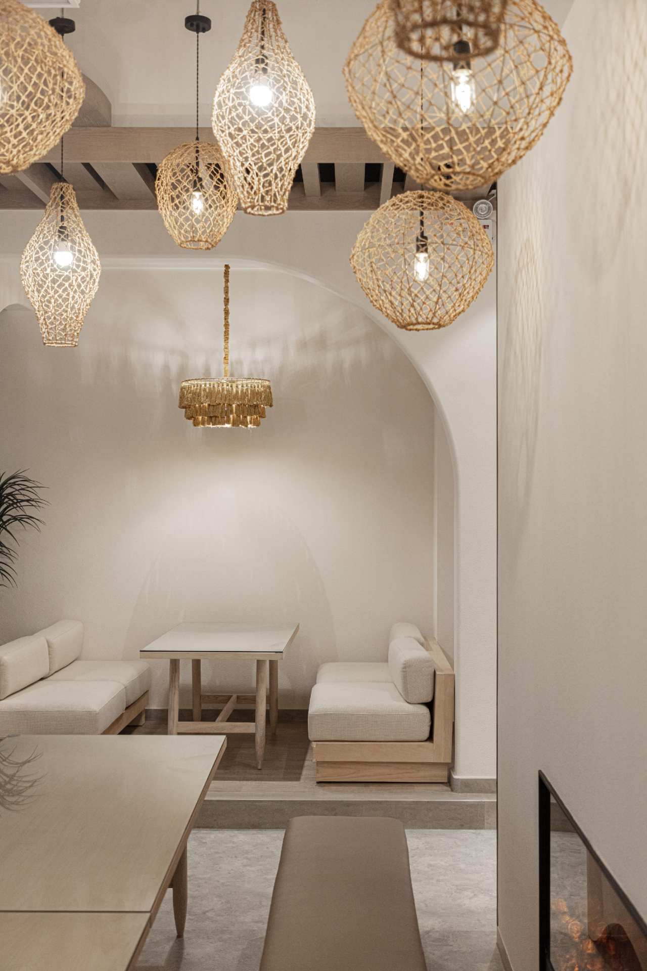 大连百溪泉温泉生活馆-9