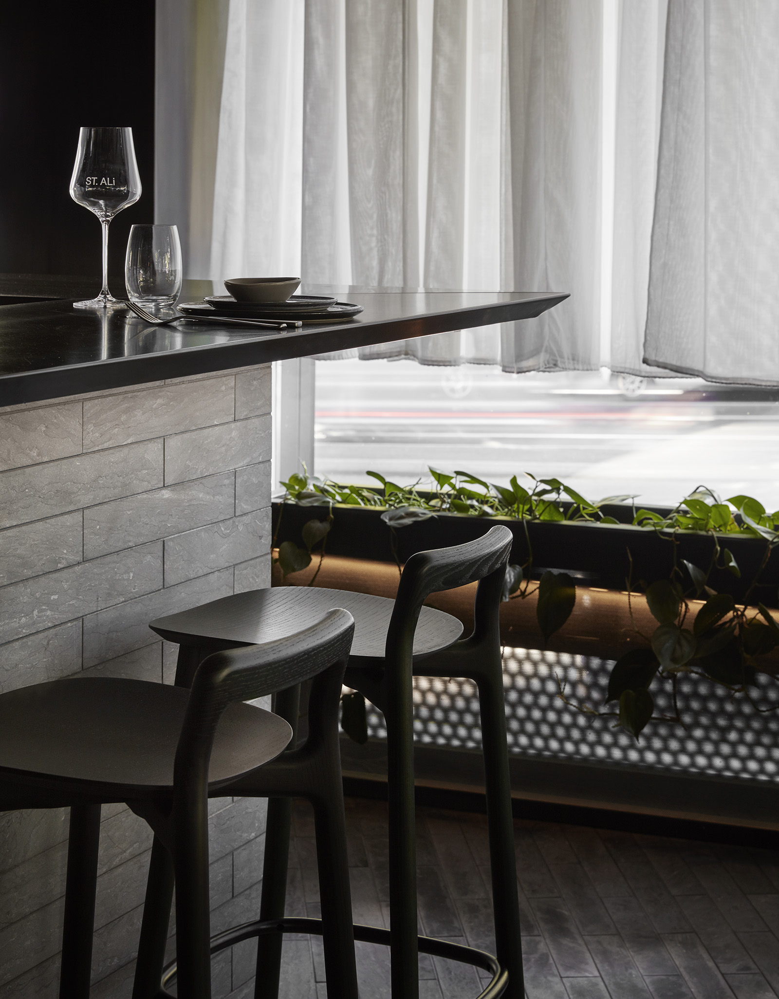 丨加拿大维多利亚丨Jackson Clements Burrows-32