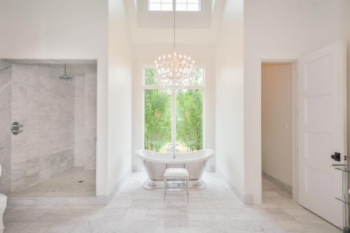 Justin Bieber加拿大湖边豪宅-11