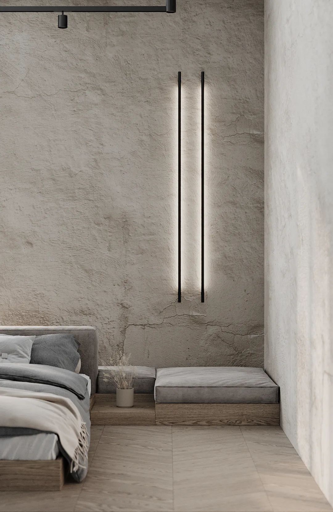 简约精致的小户型设计，每一个都是经典-30