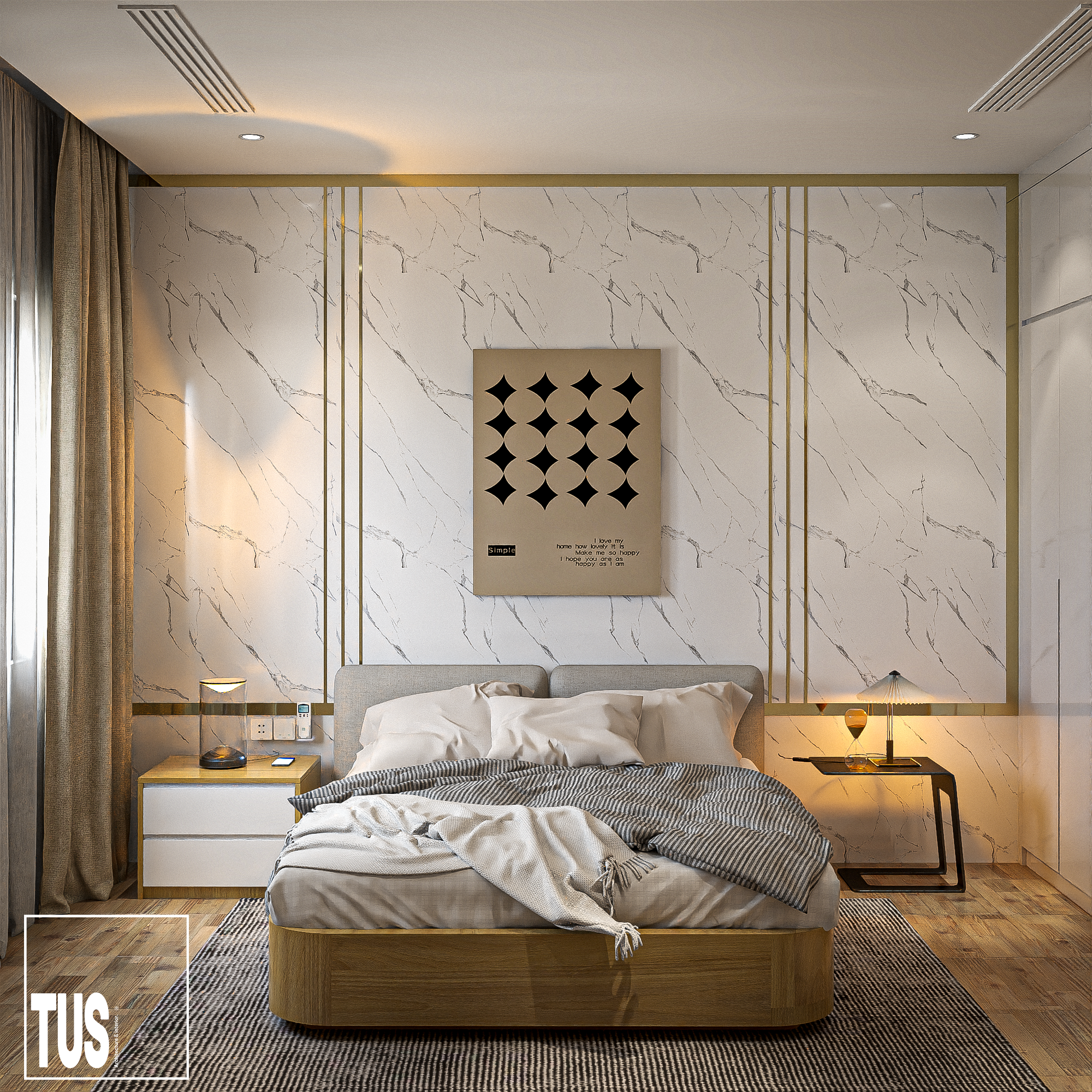 四级房屋丨越南胡志明市丨NNTUANTUS2024-9