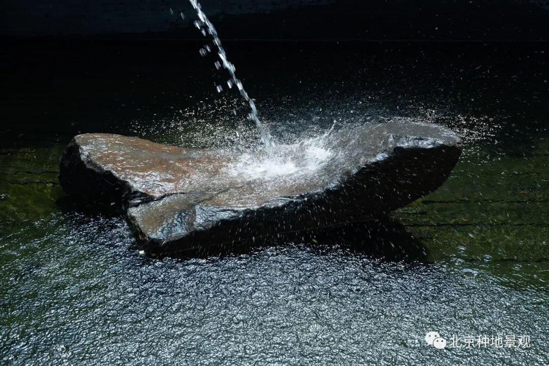 山外山外山外山 | 广州合景月养云来-65