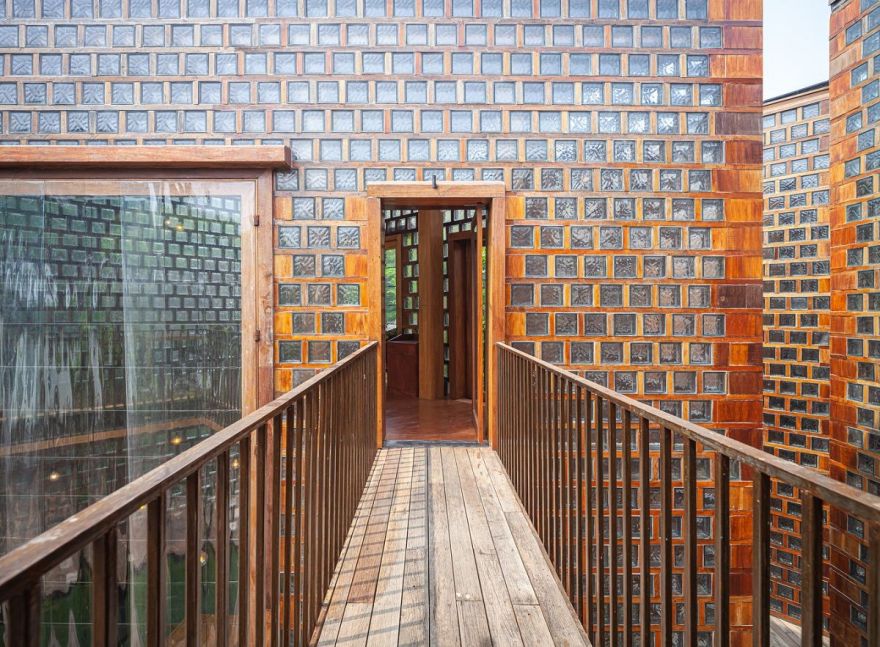 泰国妇女餐厅-39