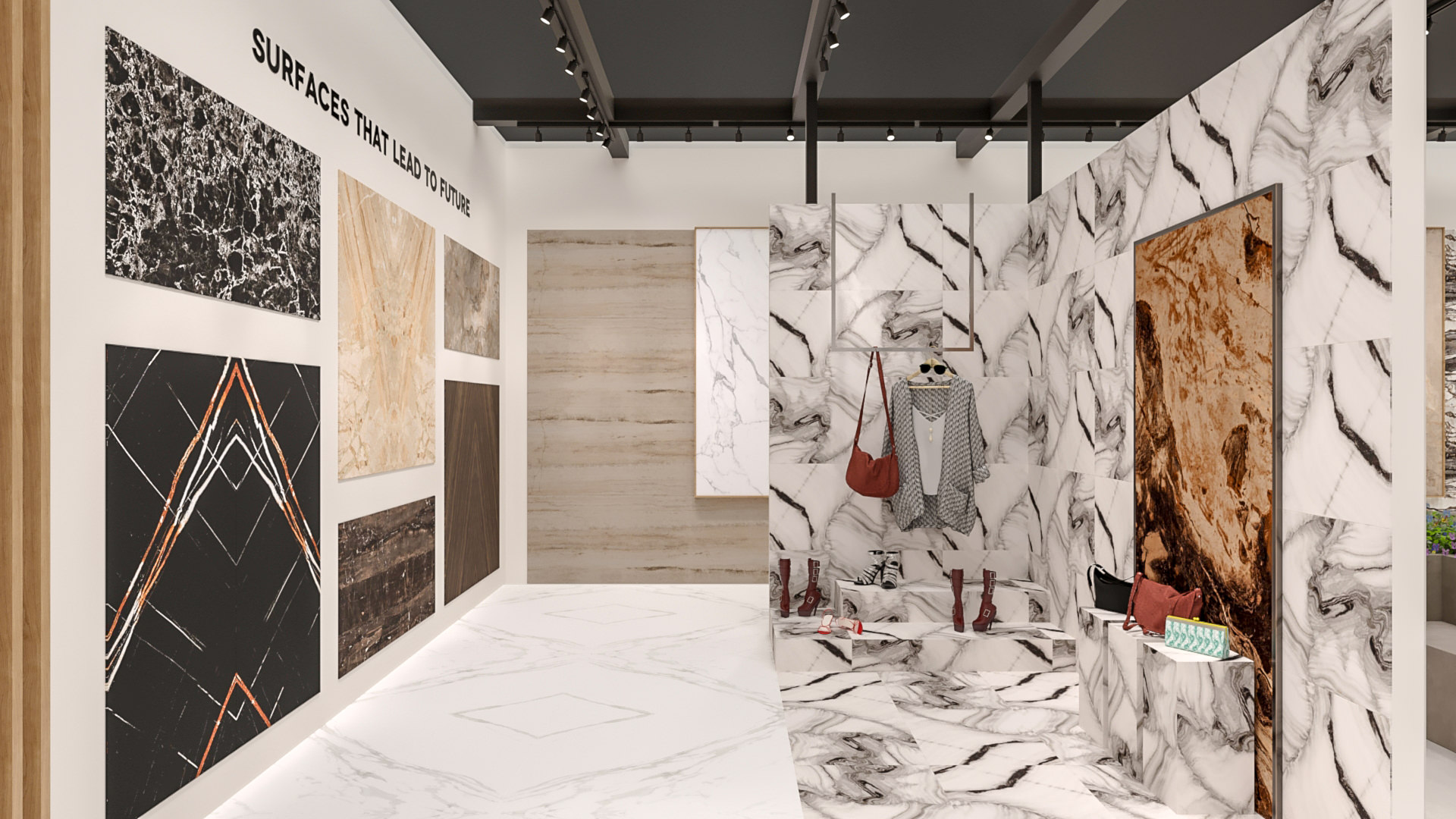 Emcer @ Cevisama 2019 Proposed Design-15