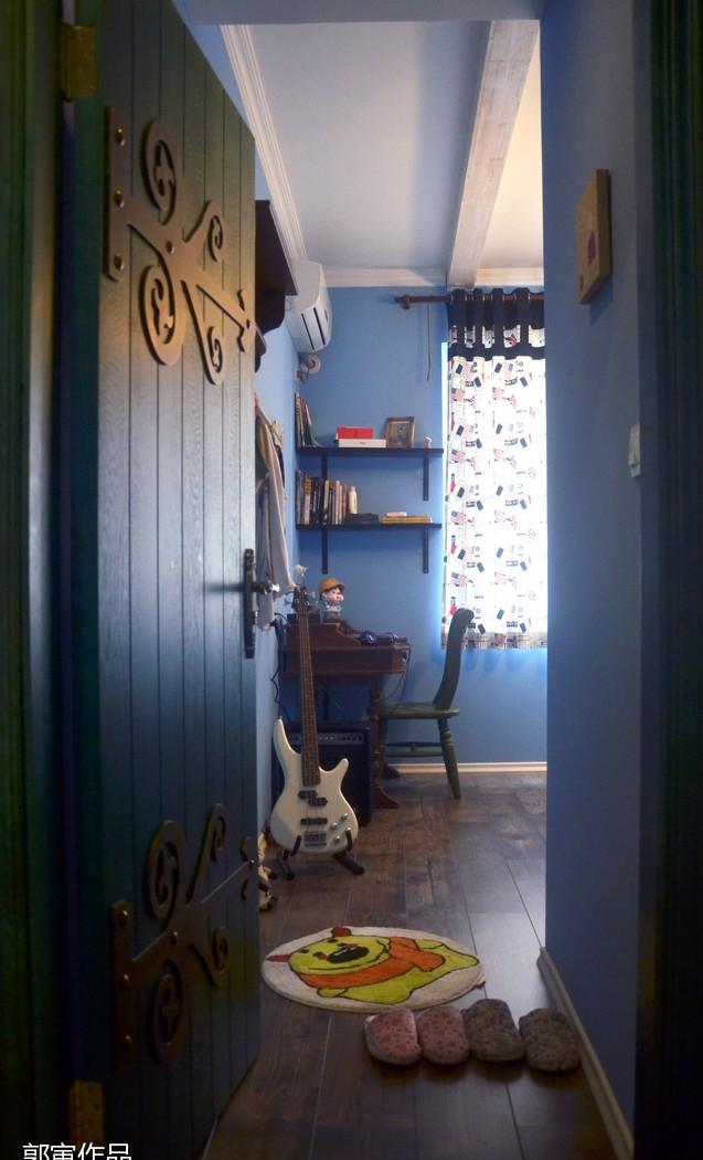 
茶园同景国际 -9