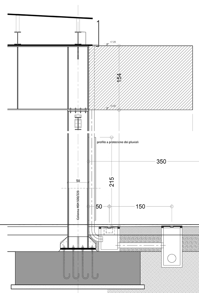 意式酒庄的现代"脱壳"重生-51