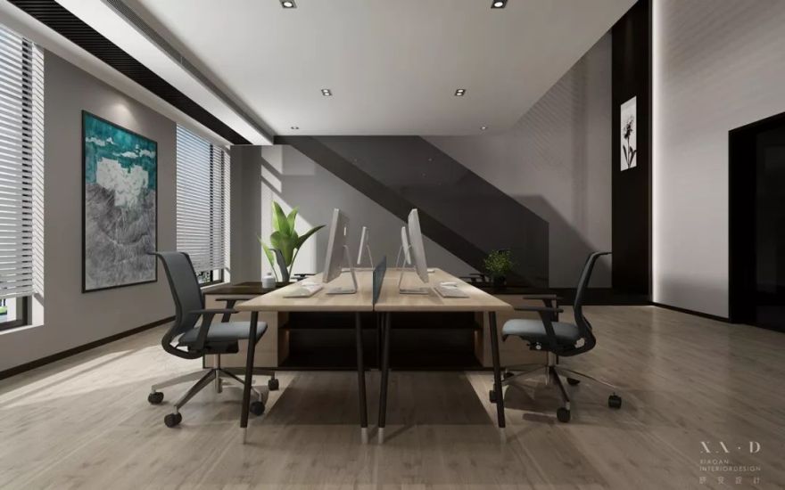 晓安设计 | 2019 梦想之旅-69