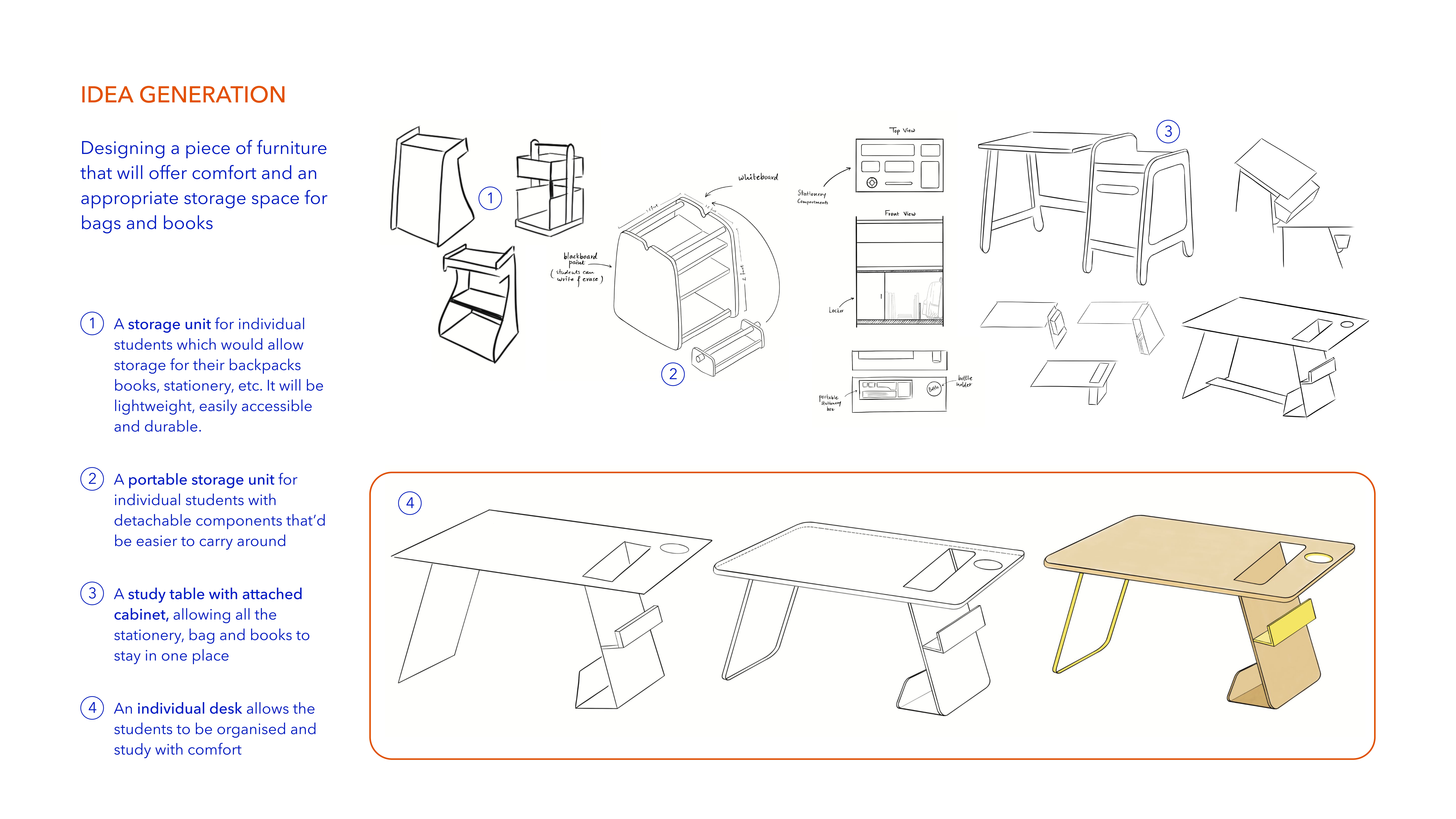 Interior and Furniture Design Portfolio-10