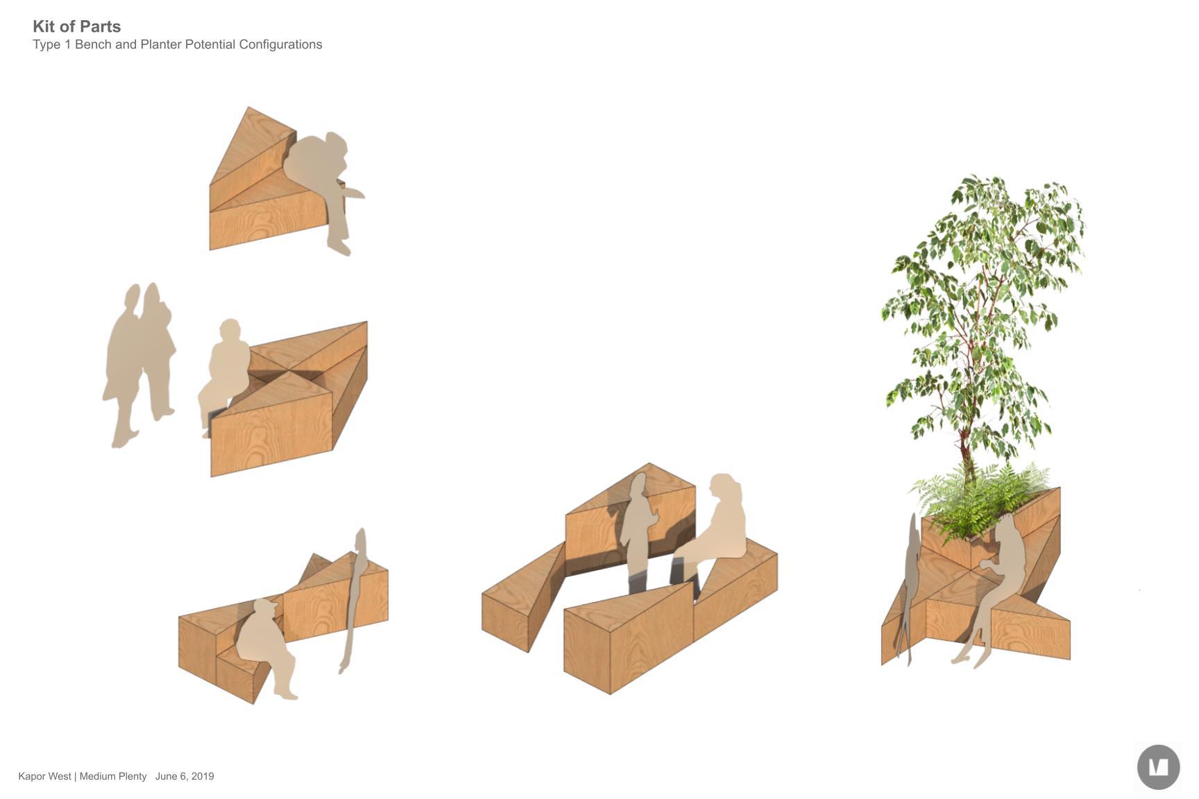 1901 年杨树创新中心丨美国丨Medium Plenty-31