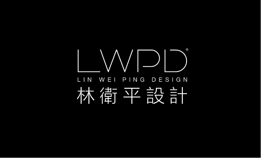 雍城世家丨中国宁波丨LWPD林卫平设计-93