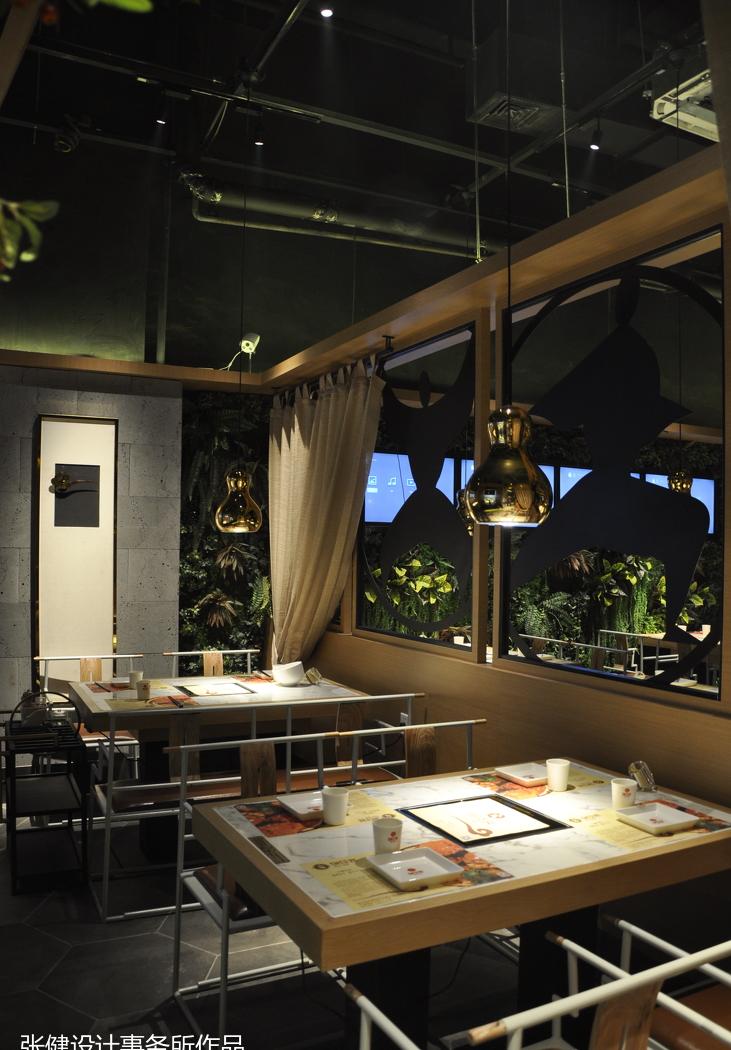 焖烧客——餐饮江湖由你笑傲-7