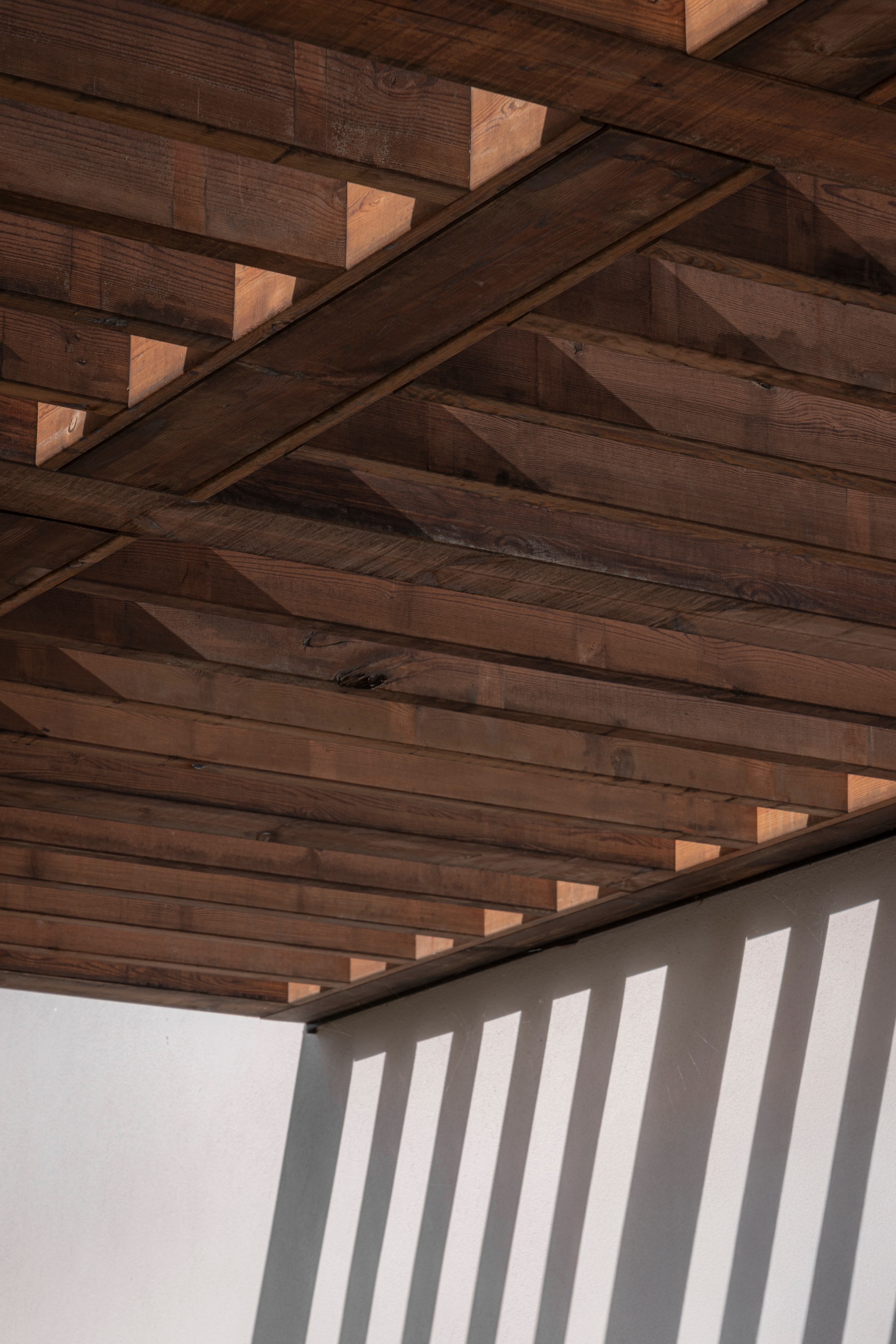 丨瑞典丨NORM Architects-28