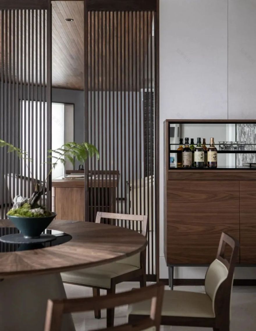 江山万里·昆吾丨中国宁波丨大器空间-48