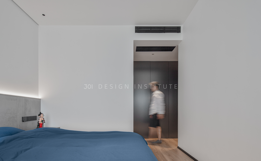 现代简约之家-28