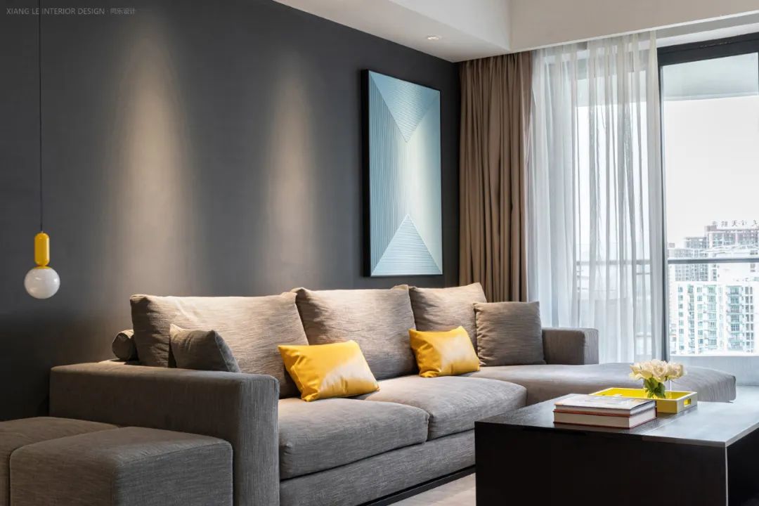 东湖九区·陈宅-28