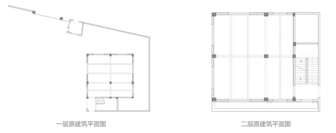代工企业的品牌重塑,注入设计美学能量-17