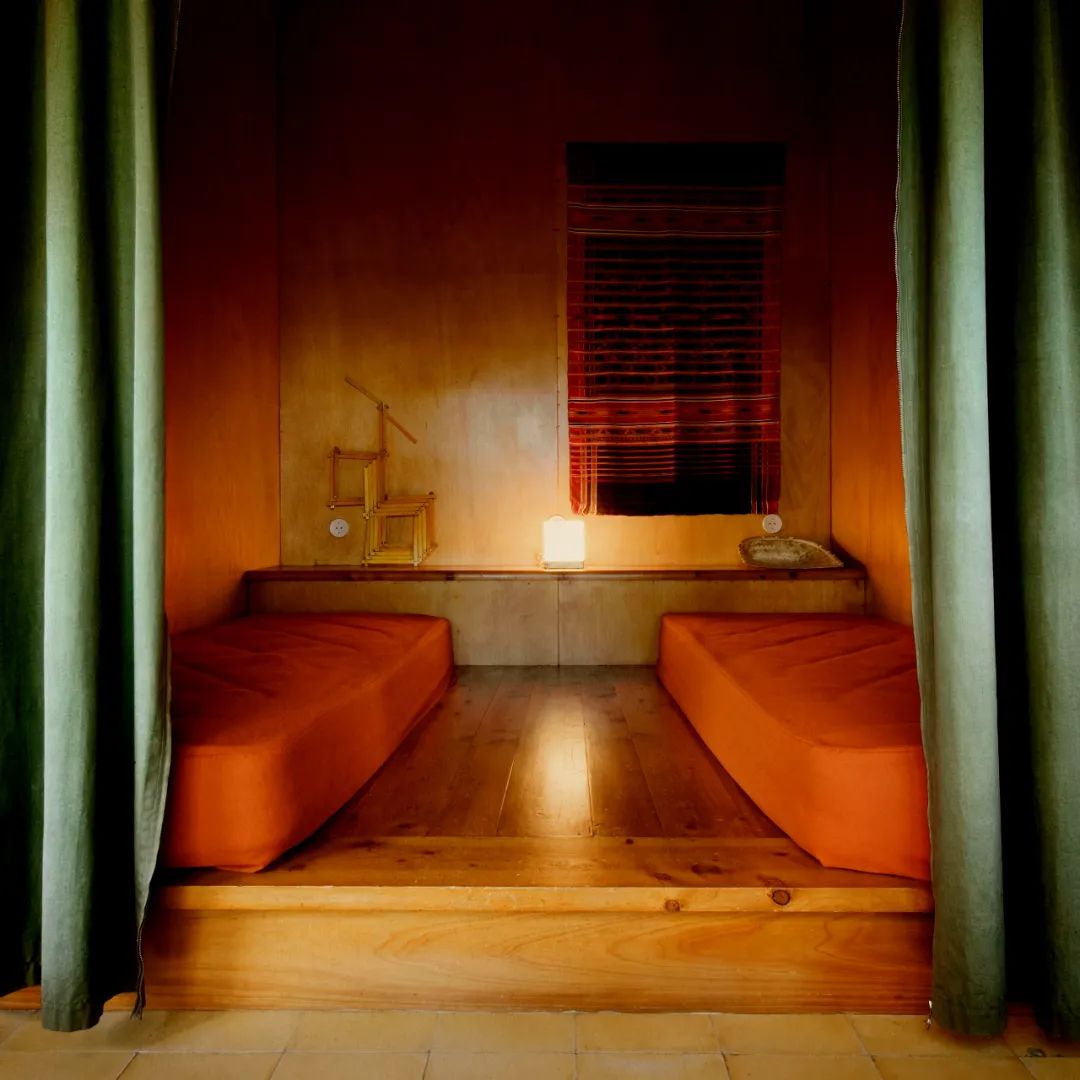 休斯·比列特丨比利时丨Huib Hoste-78