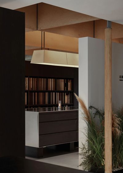 右見・壹柒丨中国济南丨UCE右见设计-21