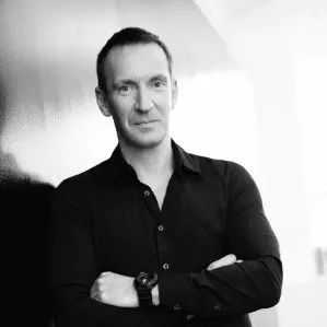 Mathieson 建筑设计工作室作品丨澳大利亚悉尼丨Mathieson Architects-2