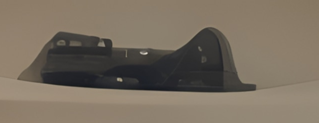 建筑草图丨Bozelos Panagiotis-11