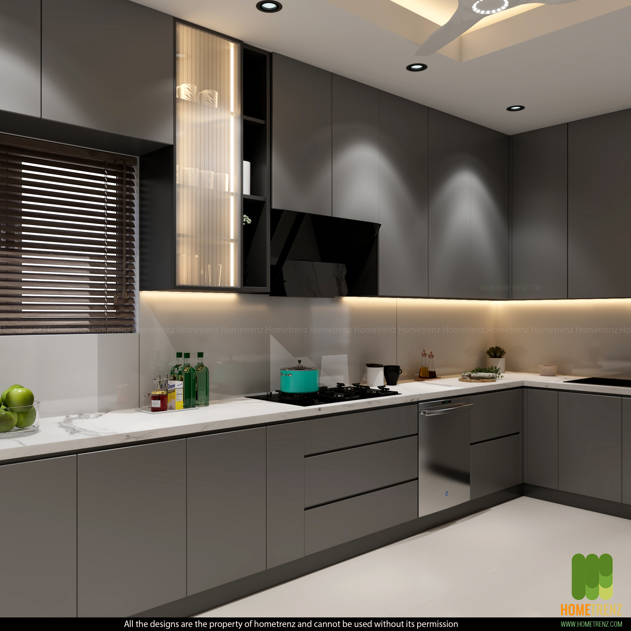 拉贾普什帕省项目-4