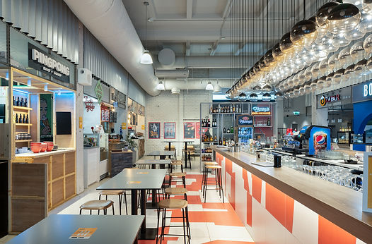 丨立陶宛维尔纽斯丨a01architektai-4