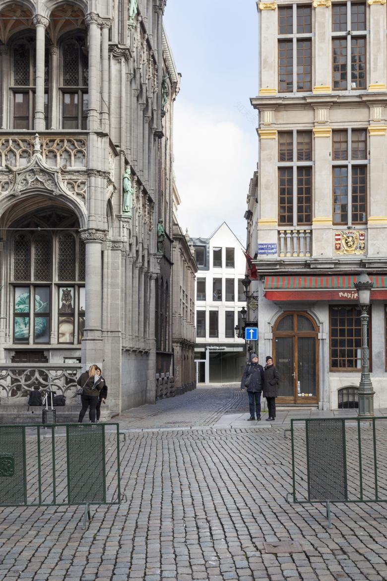 丨比利时-17