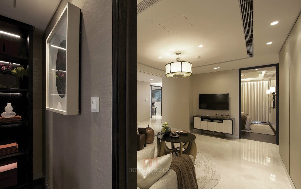 【名家】让世界发现中国的美-第拾辑带平面-24