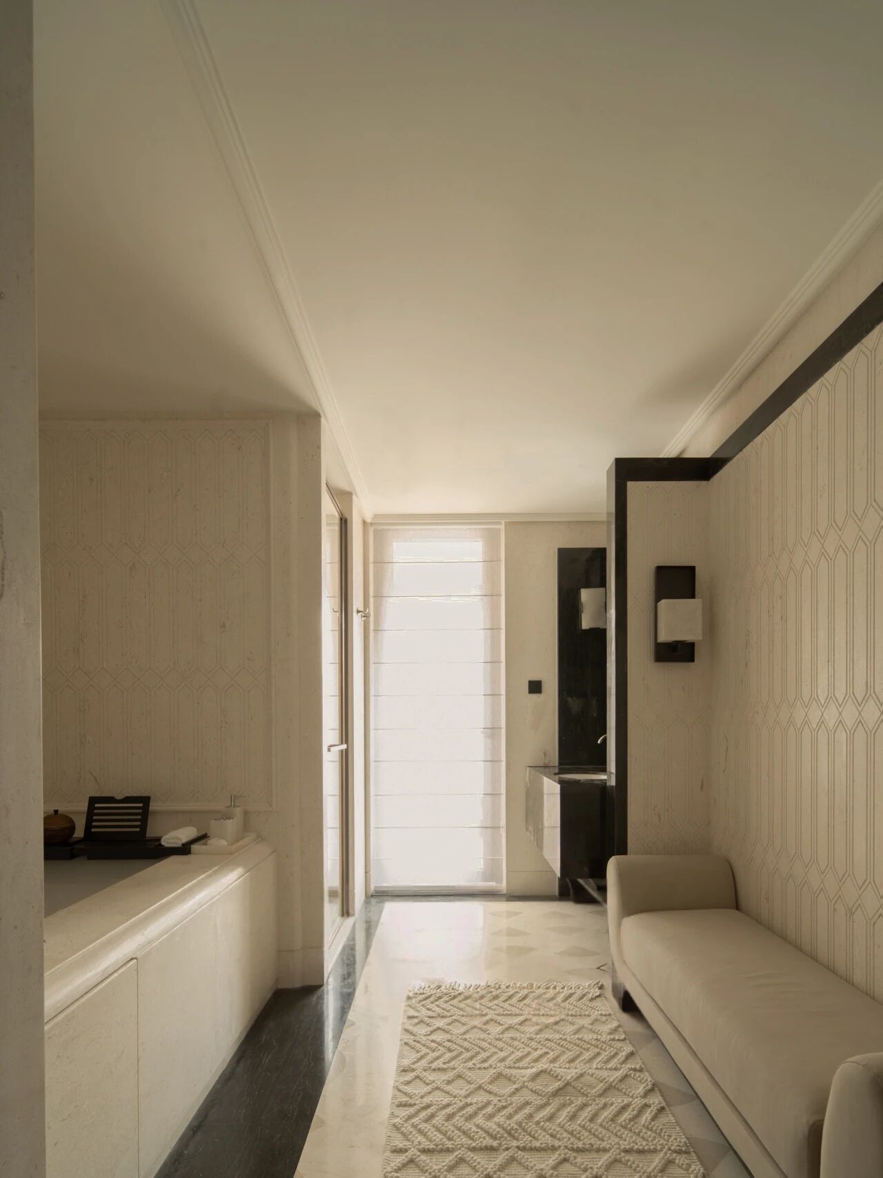 外灘天潼里丨中国上海-59