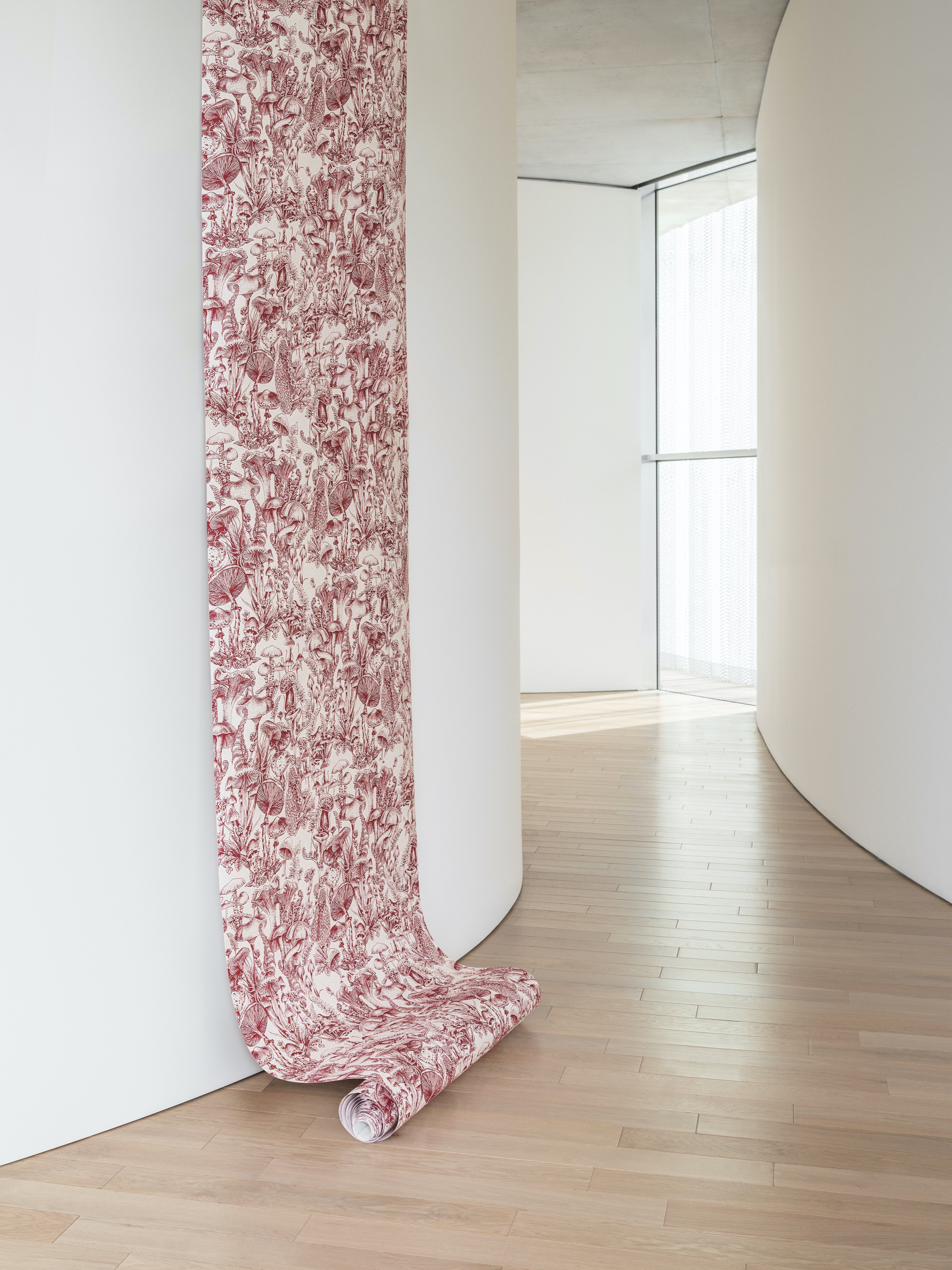 ELLE Decoration 国际设计大奖 2023 | Sabine Marcelis 荣获“年度设计师”-65