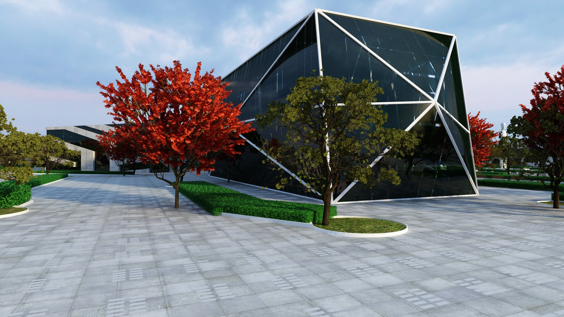 0101 international technology city-13