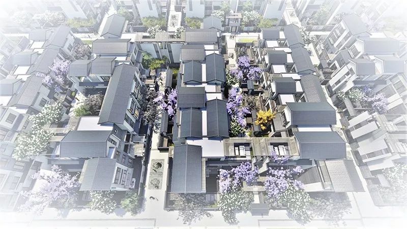 2019 HMD AWARDS 致敬匠心设计-101