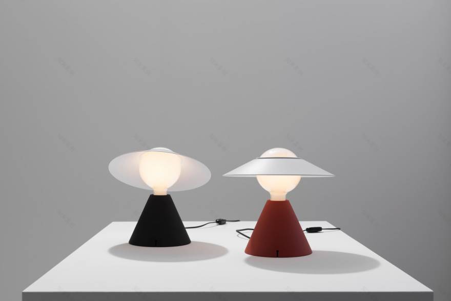 Cristina Celestino 的圣诞心愿单-12