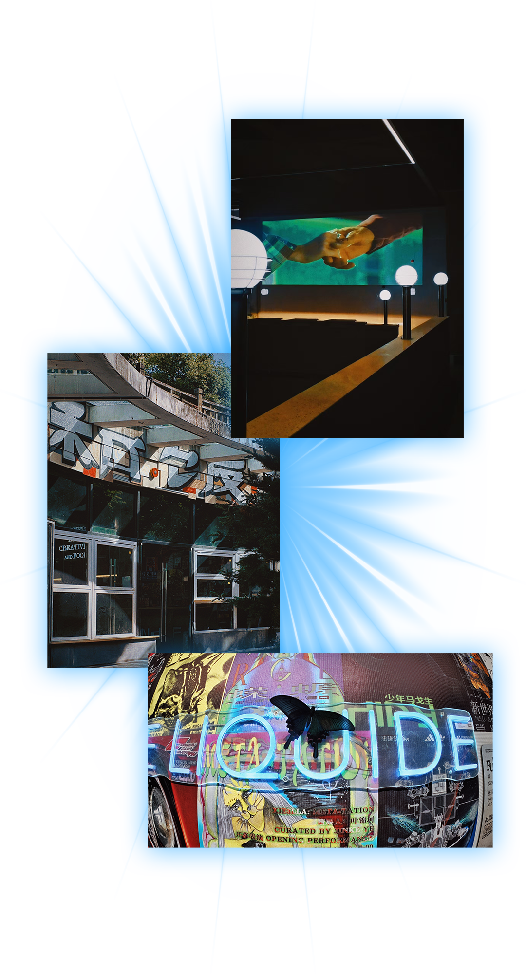 艺术家需要创作，也需要吃饭！-9