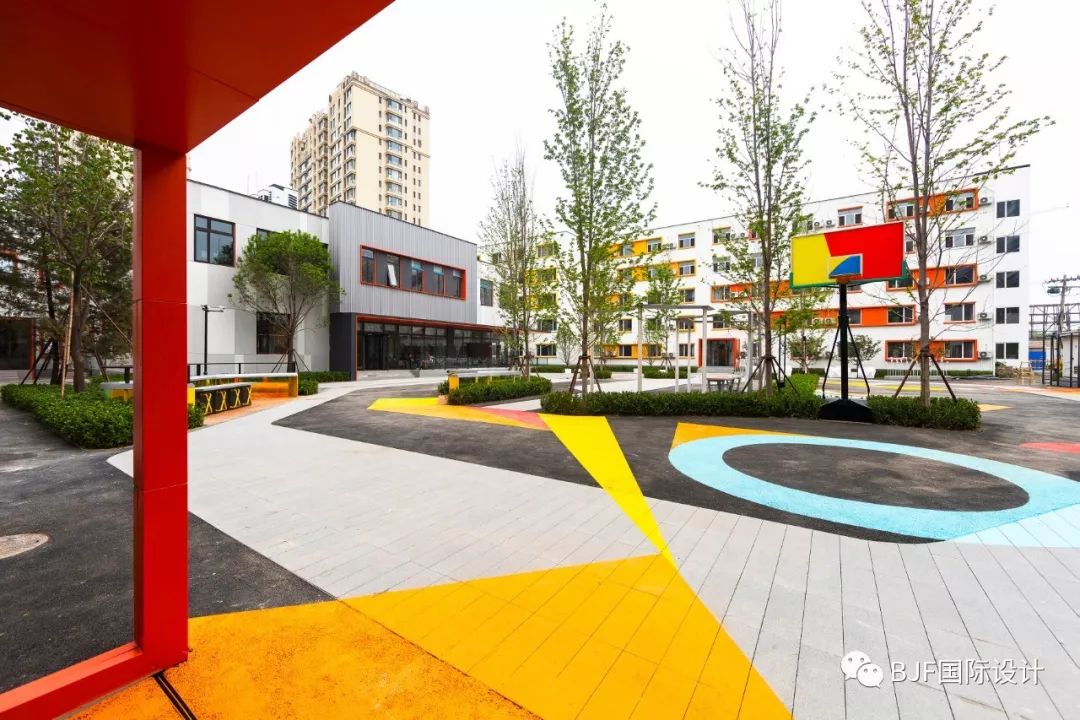 龙湖冠寓关庄店-114