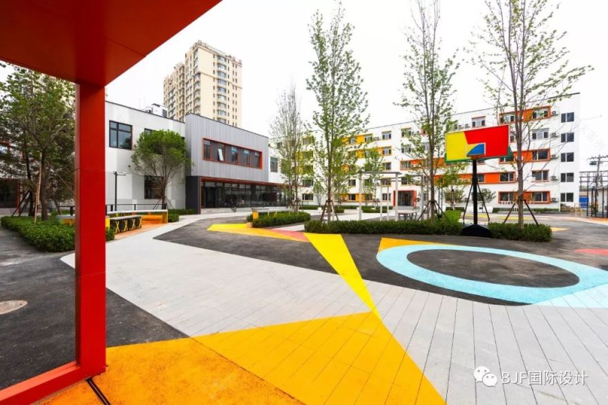 龙湖冠寓关庄店-114