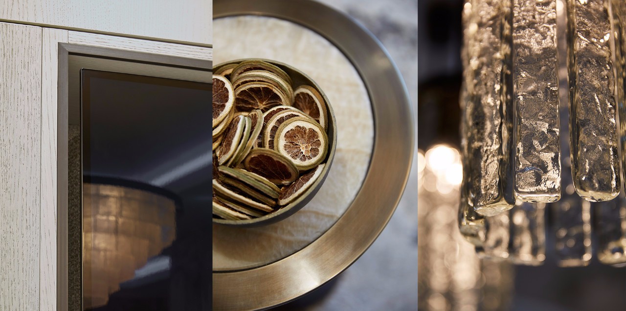 Sophie Paterson 新作 | 伦敦公寓的中性色调魅力-53