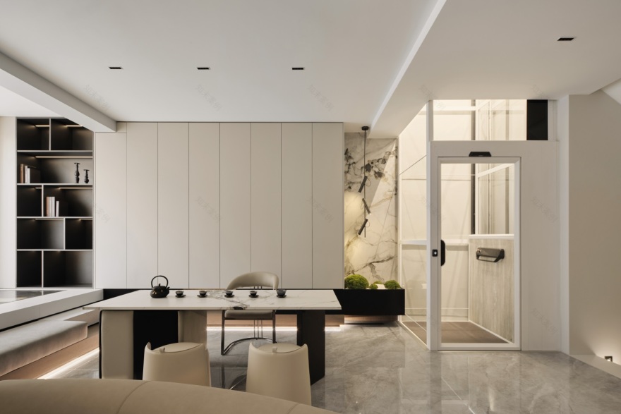 印迹丨DoLong 董龍设计-15