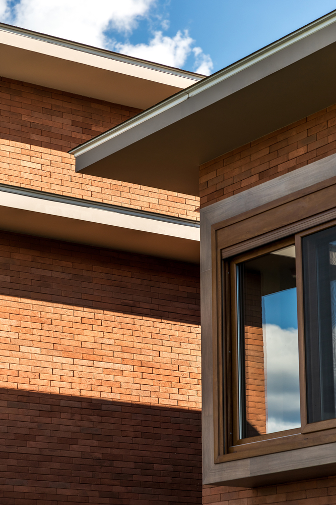 巴西普鲁纳山间度假别墅-33