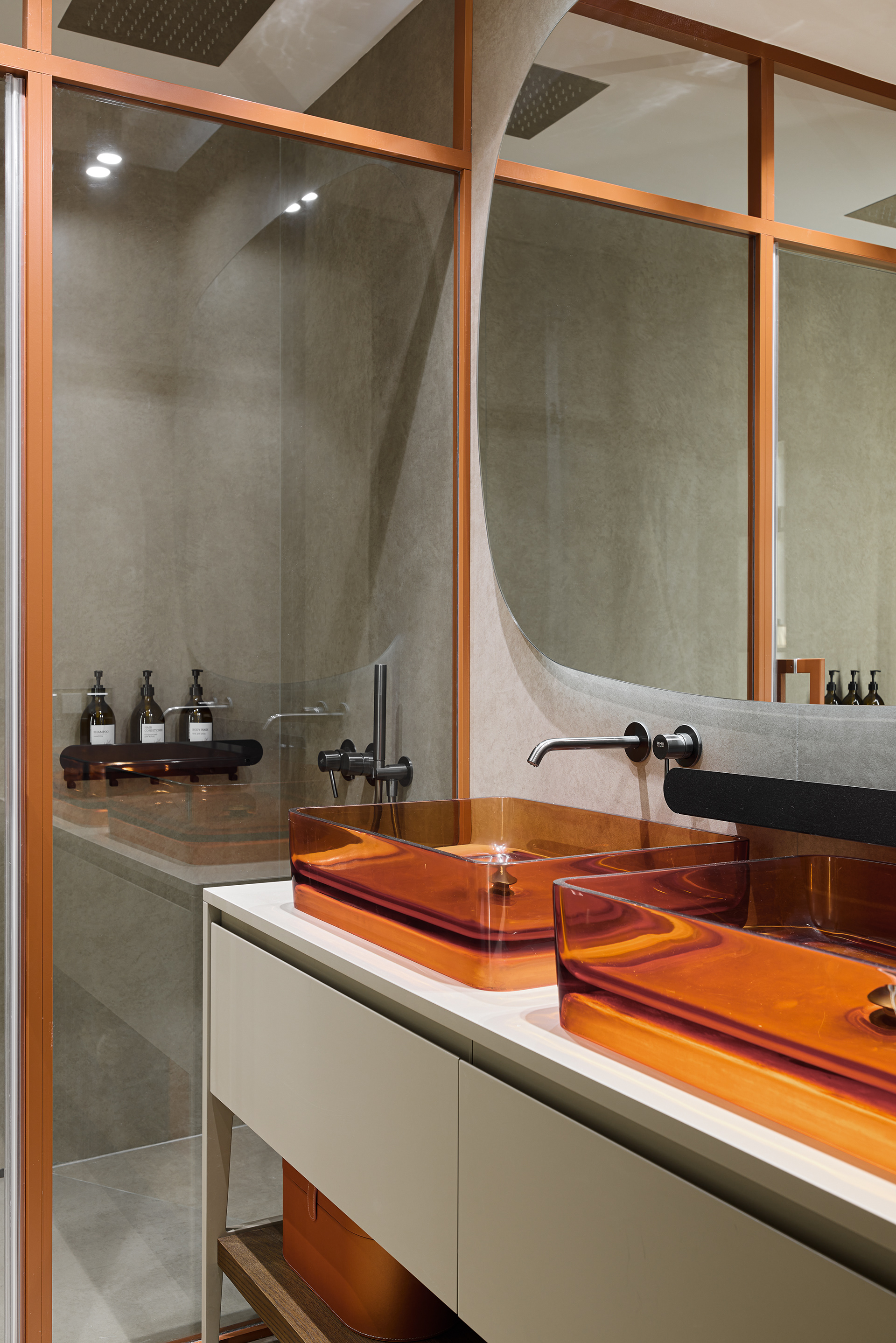 丨俄罗斯圣彼得堡丨Alena Dontsova-38