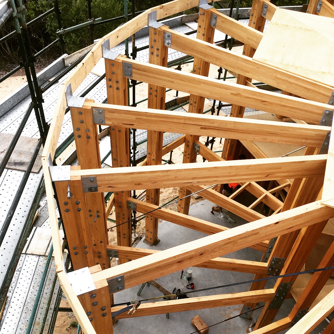 St Andrews Beach House Austin Maynard Architects-3