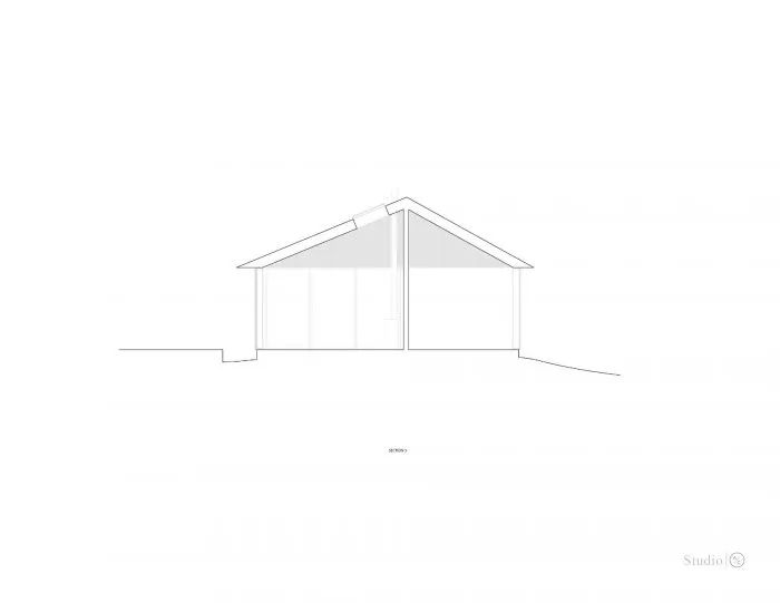 Devils Glen 之家丨设计公司-66